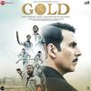 Gold (2018) Full Album